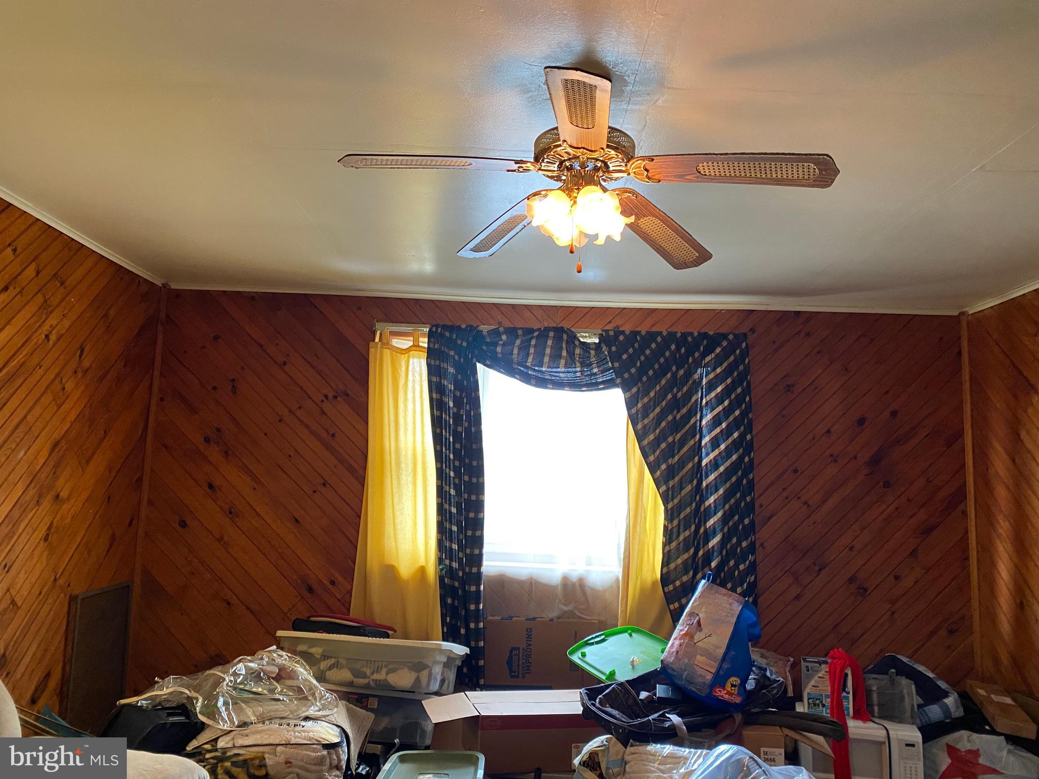 43 Scrapetown Road Pemberton, NJ 08068 - Photo 9 of 22