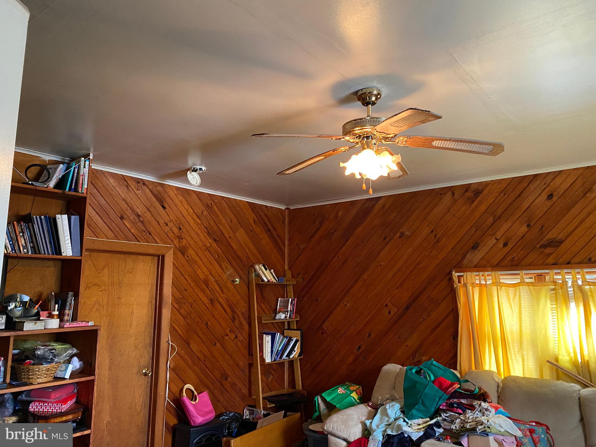 43 Scrapetown Road Pemberton, NJ 08068 - Photo 10 of 22