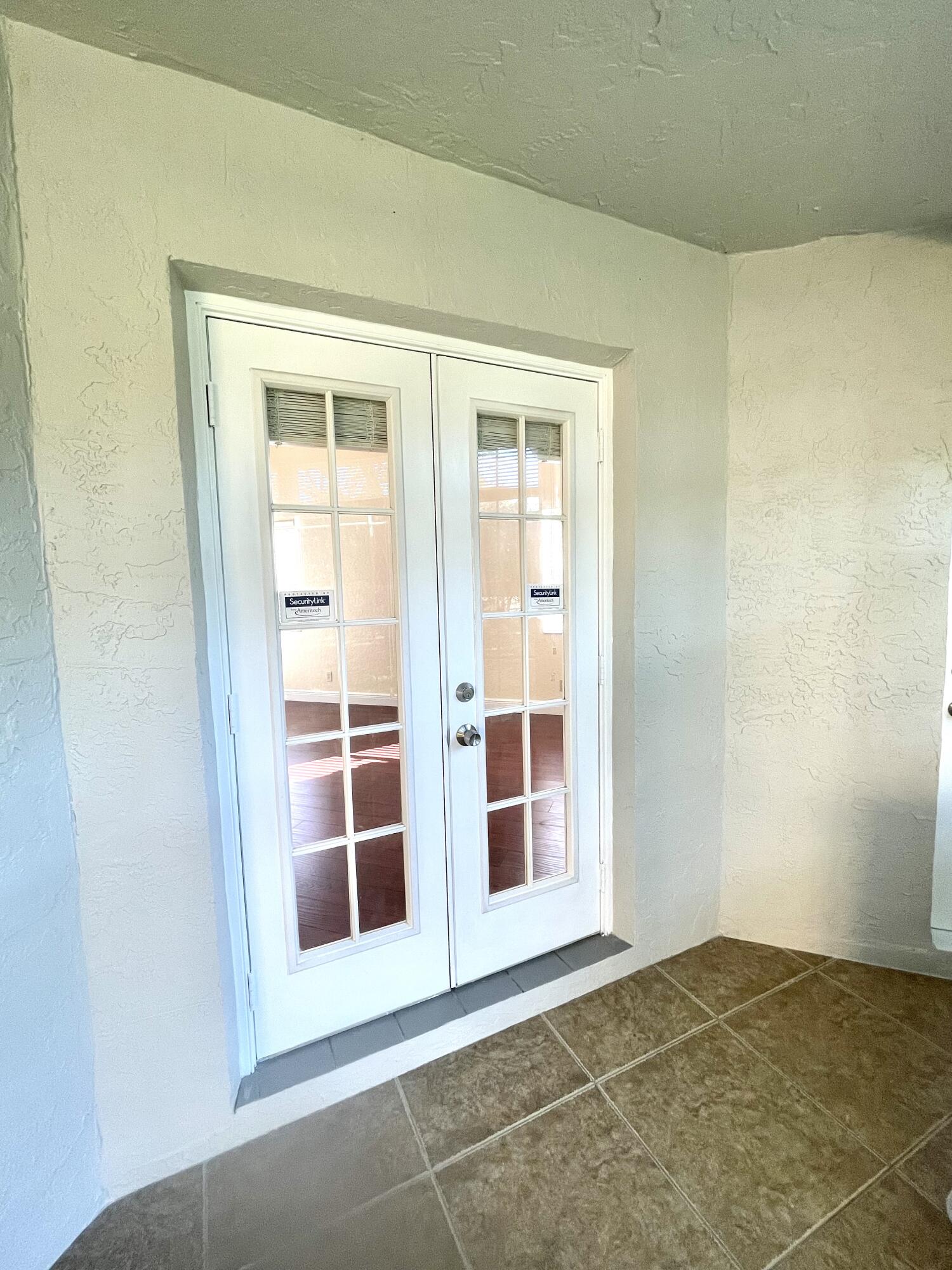 12358 Baywind Court Boca Raton, FL 33428 - Photo 25 of 44 IMG_3379