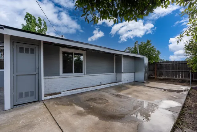 $362,000 | 2719 East Norwich Avenue, Fresno, CA 93726