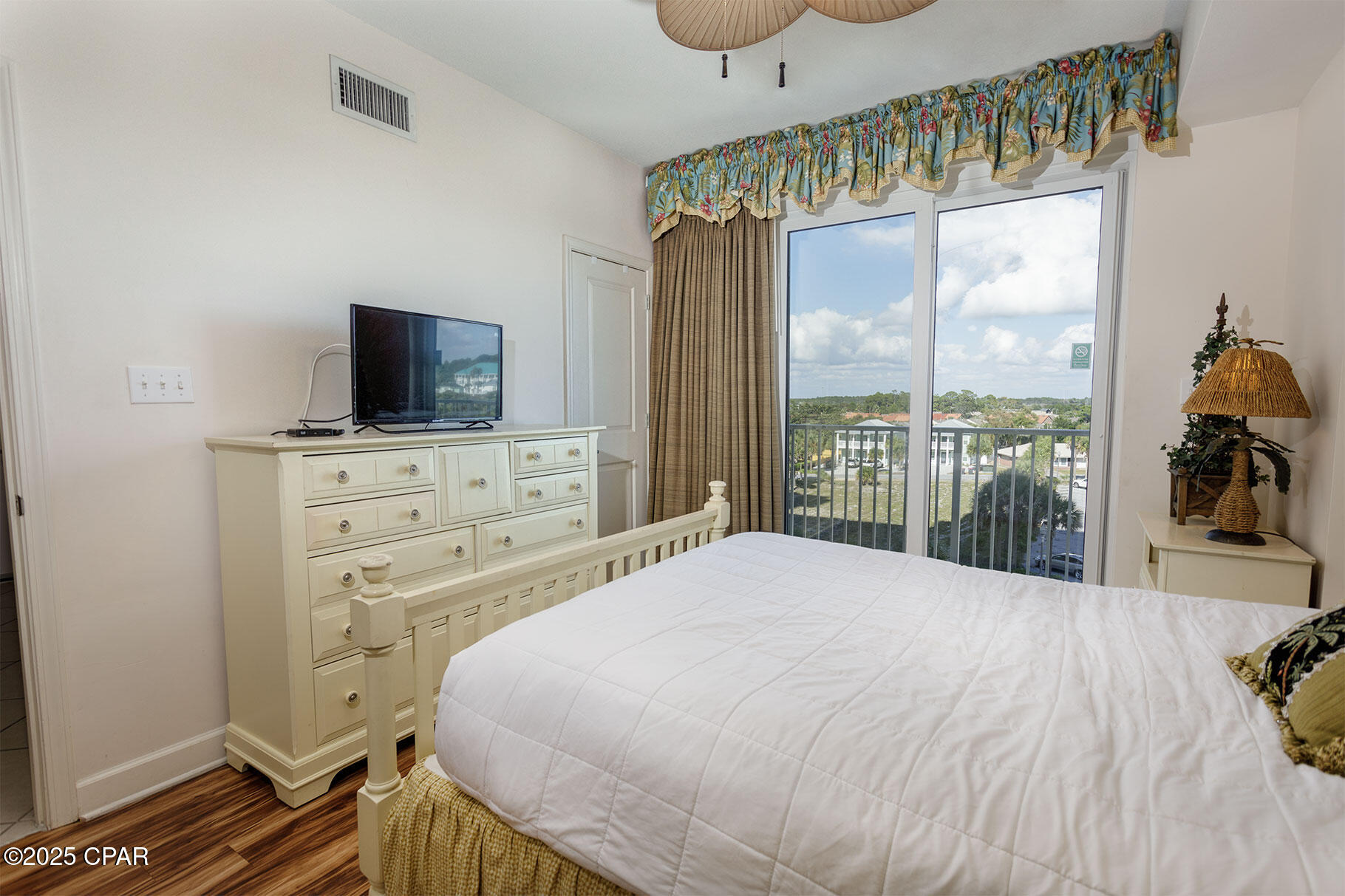 10713 Front Beach Road, Unit 401 Panama City Beach, FL 32408 - Photo 30 of 32