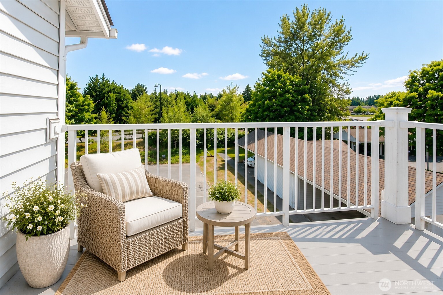 7453 Newcastle Golf Club Road, Unit J301 Newcastle, WA 98059 - Photo 19 of 38
