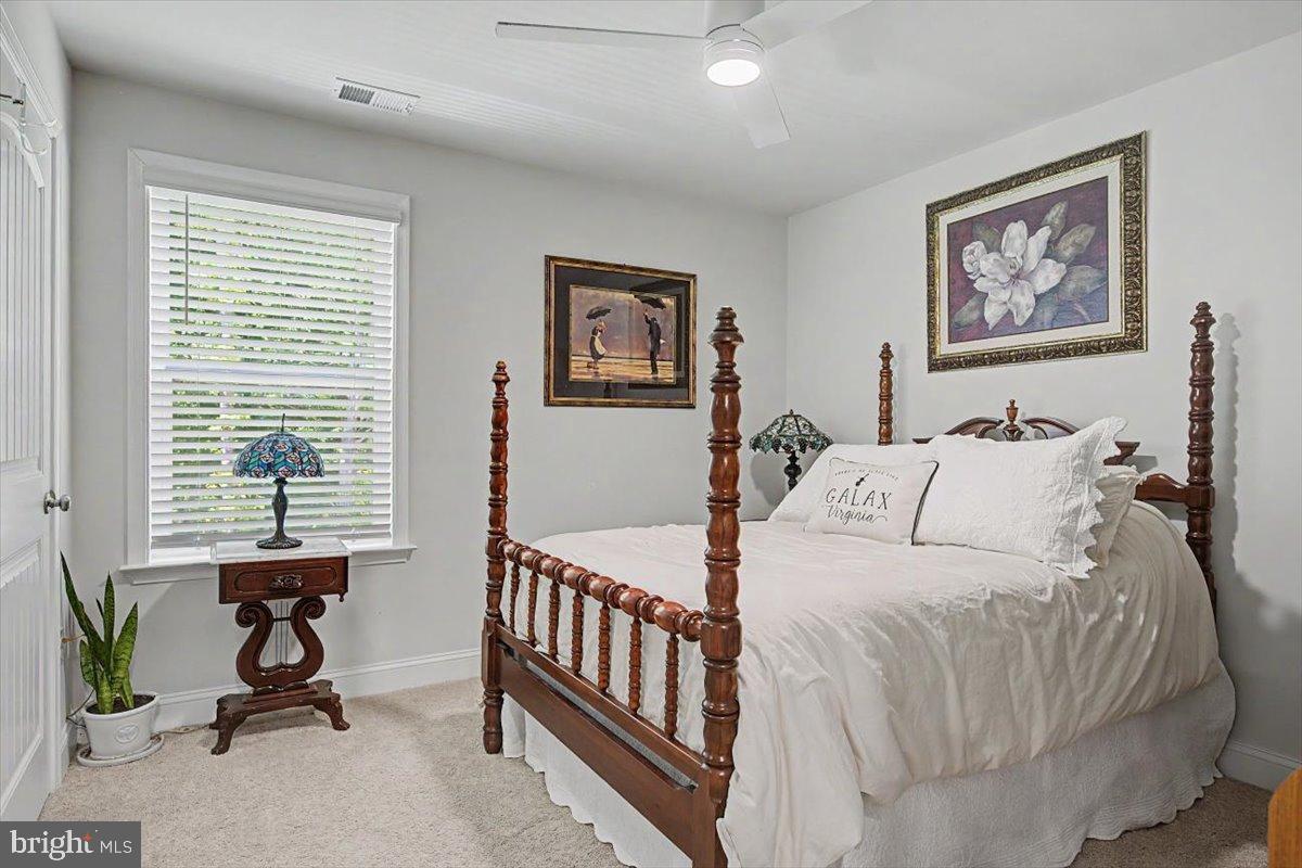 27 Buttercup Circle Elkton, MD 21921 - Photo 27 of 35 Gallery Image 27