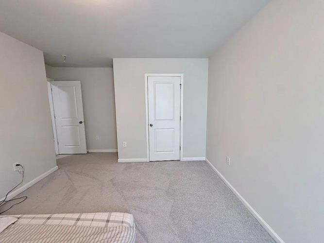 3717 Mason Blf Drive Raleigh, NC 27616 - Photo 27 of 29