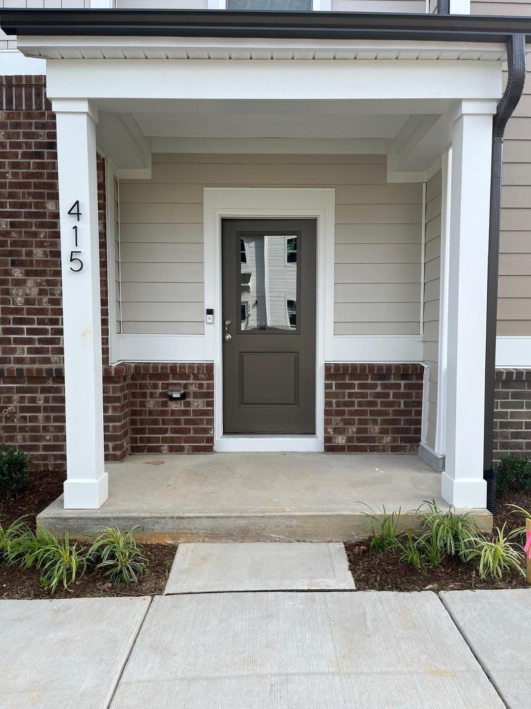 415 Ribbon Rail Street Fuquay-Varina, NC 27526 - Photo 2 of 30