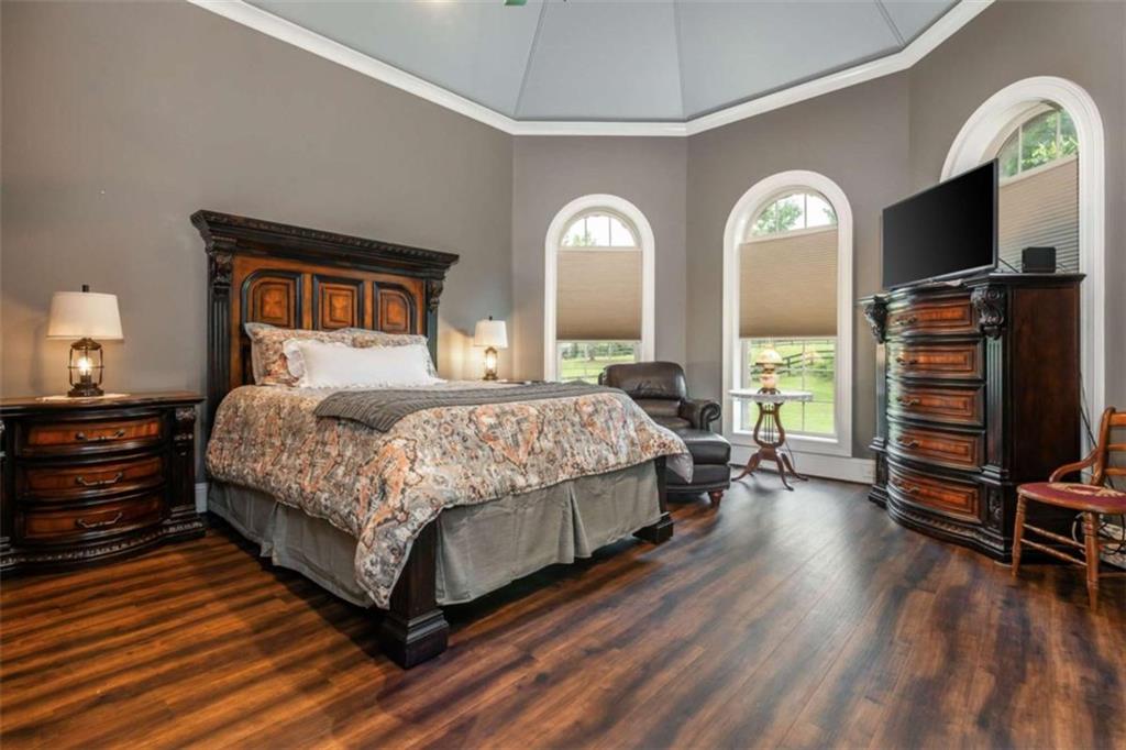 456 East Valley Road Northeast Rydal, GA 30171 - Photo 47 of 138