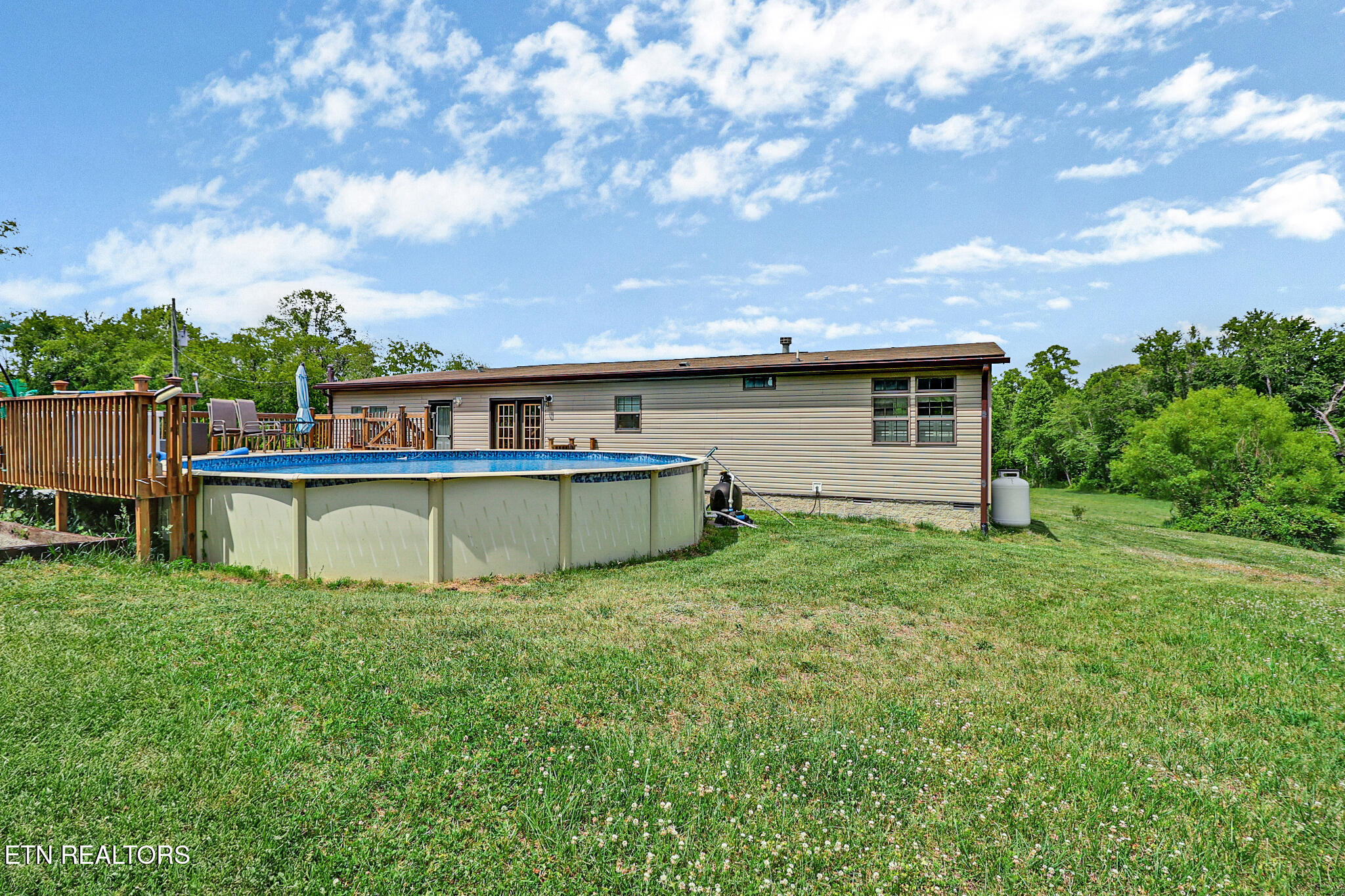 4455 Jonesville Road Clarkrange, TN 38553 - Photo 27 of 57 n44a4653-n44a4657