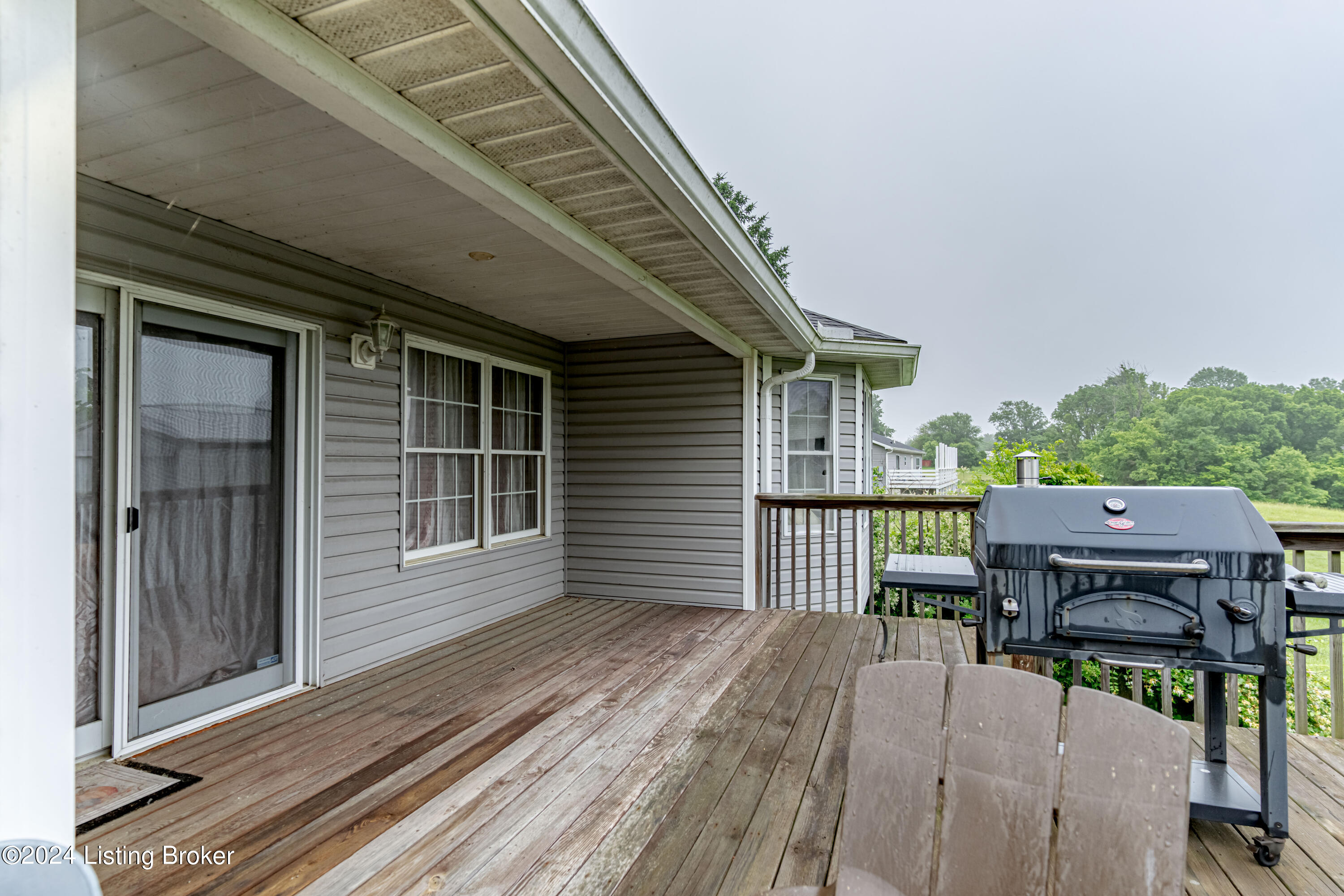 2586 Hickory Ridge Road Mount Eden, KY 40046 - Photo 6 of 30 DSC01678
