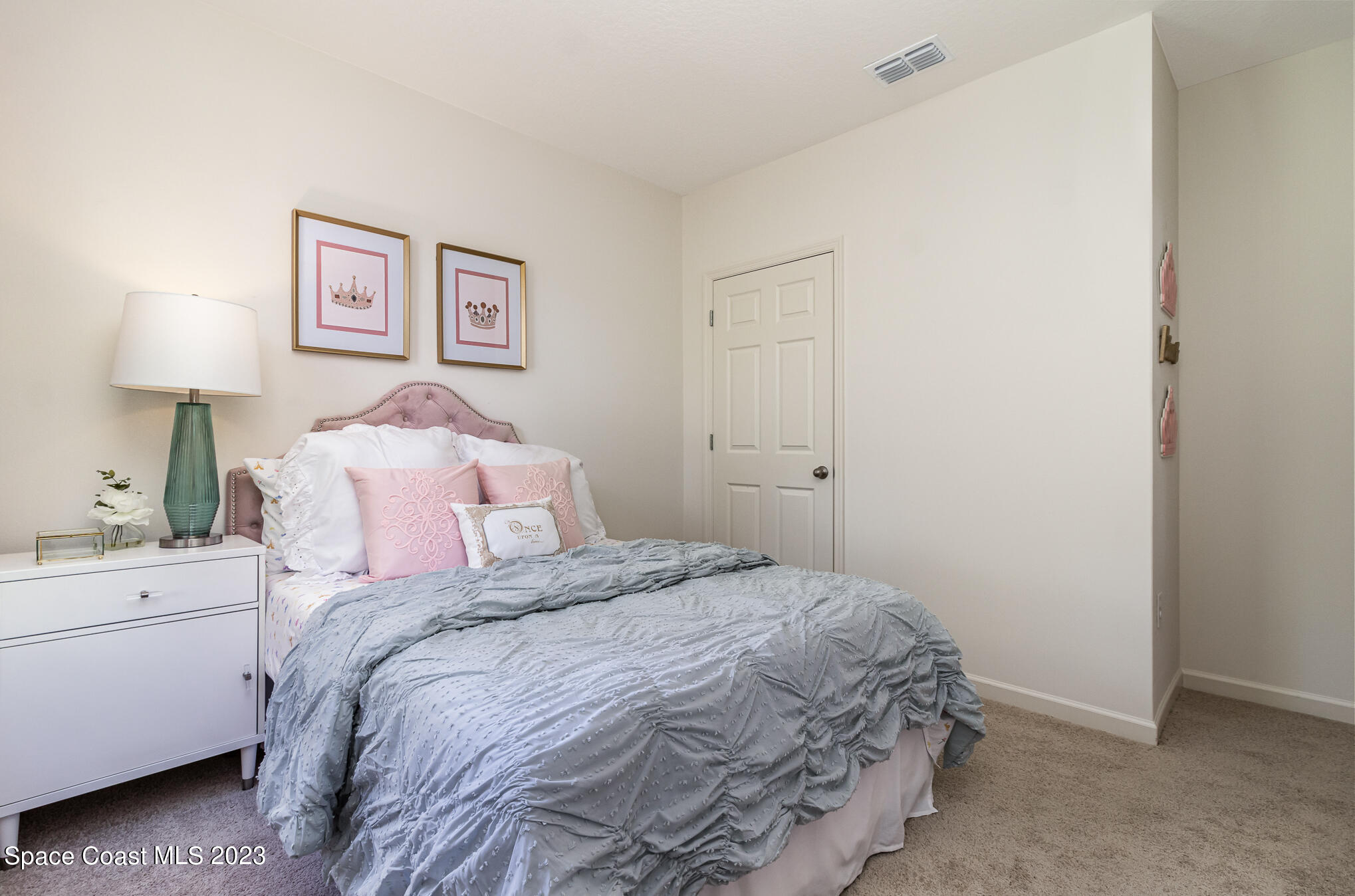 536 Octavius Road Southwest Palm Bay, FL 32908 - Photo 11 of 26 011_img_1884-edit