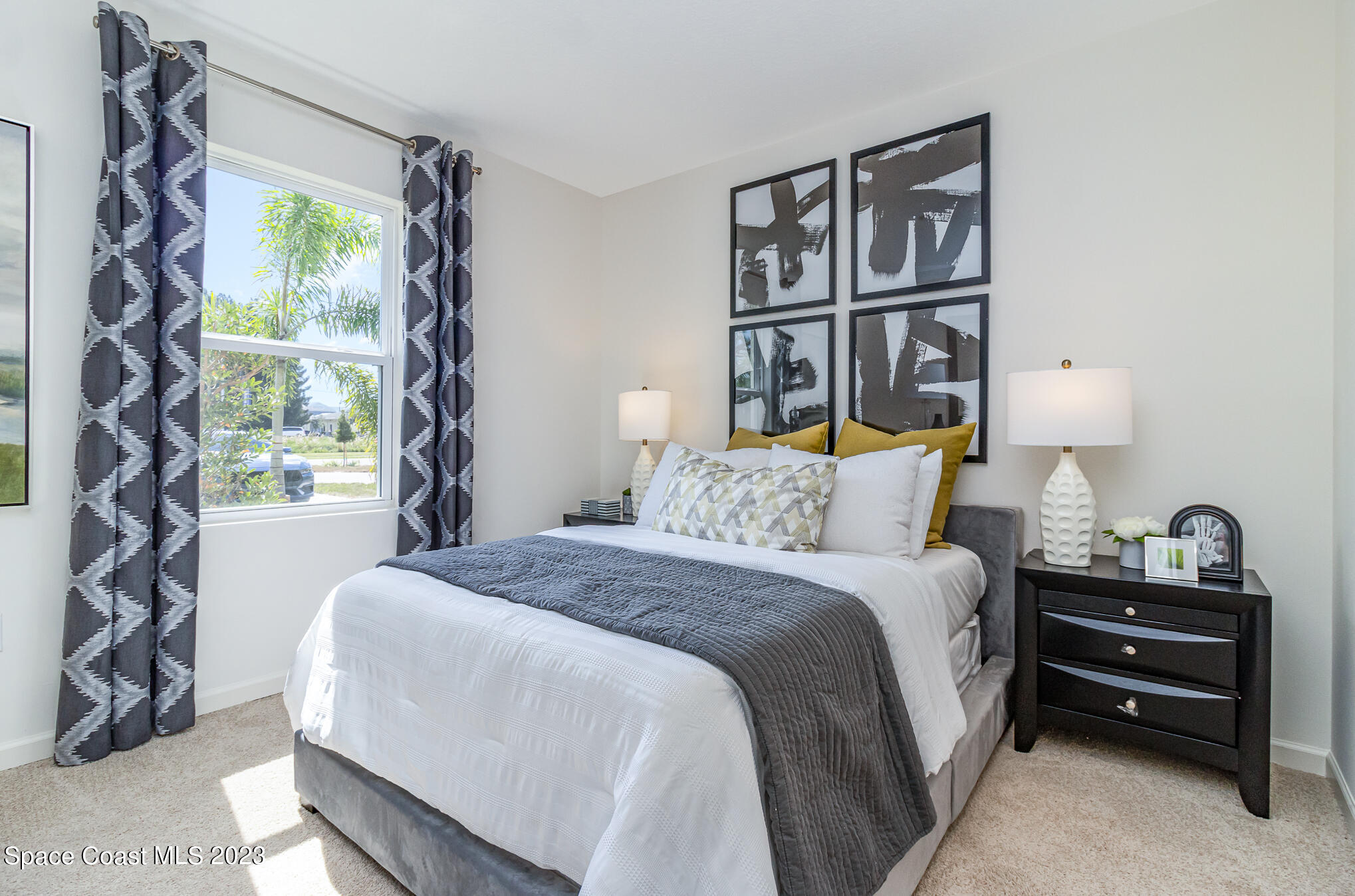 536 Octavius Road Southwest Palm Bay, FL 32908 - Photo 12 of 26 012_img_1888-edit