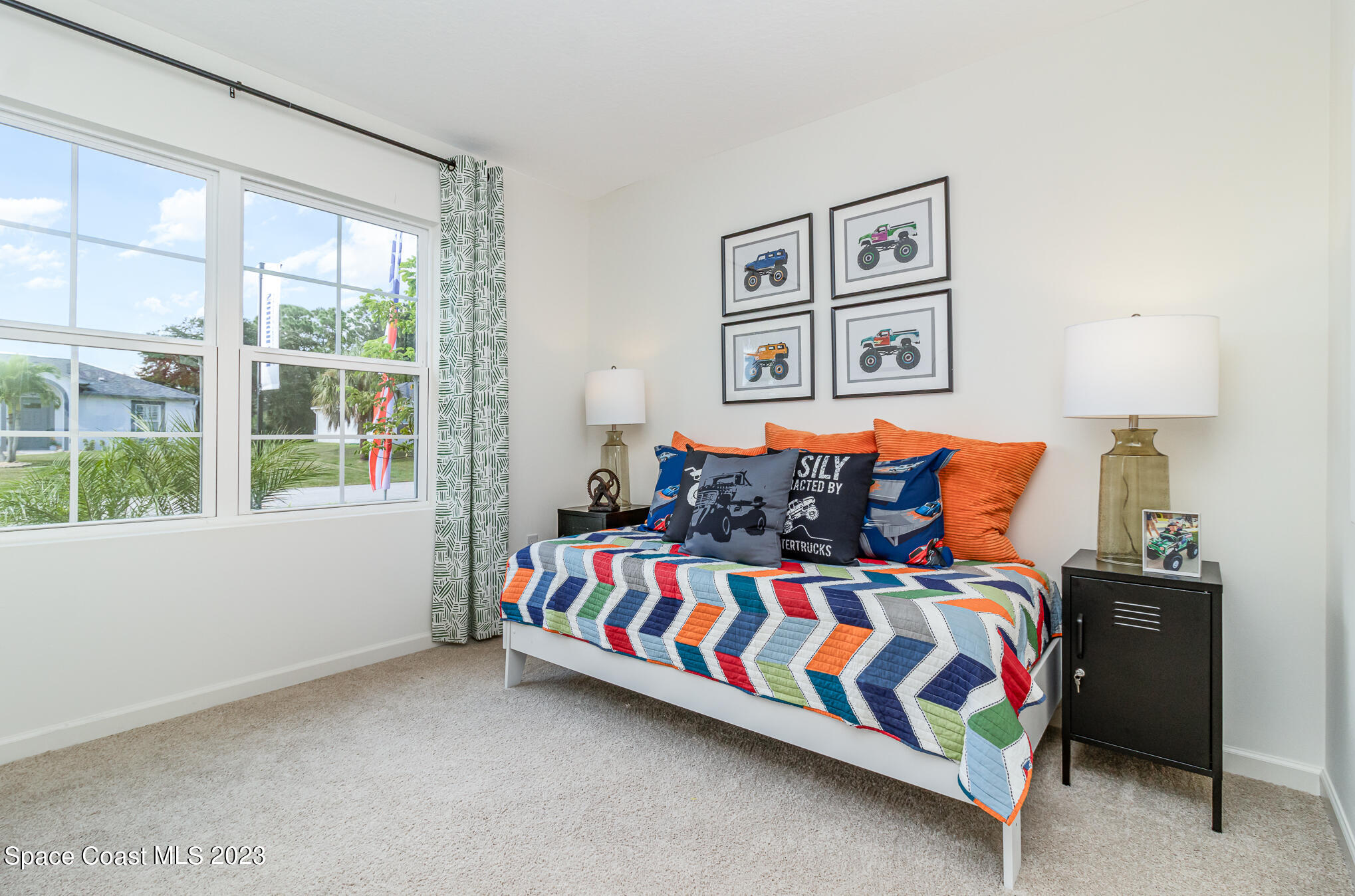 536 Octavius Road Southwest Palm Bay, FL 32908 - Photo 14 of 26 014_img_1870-edit