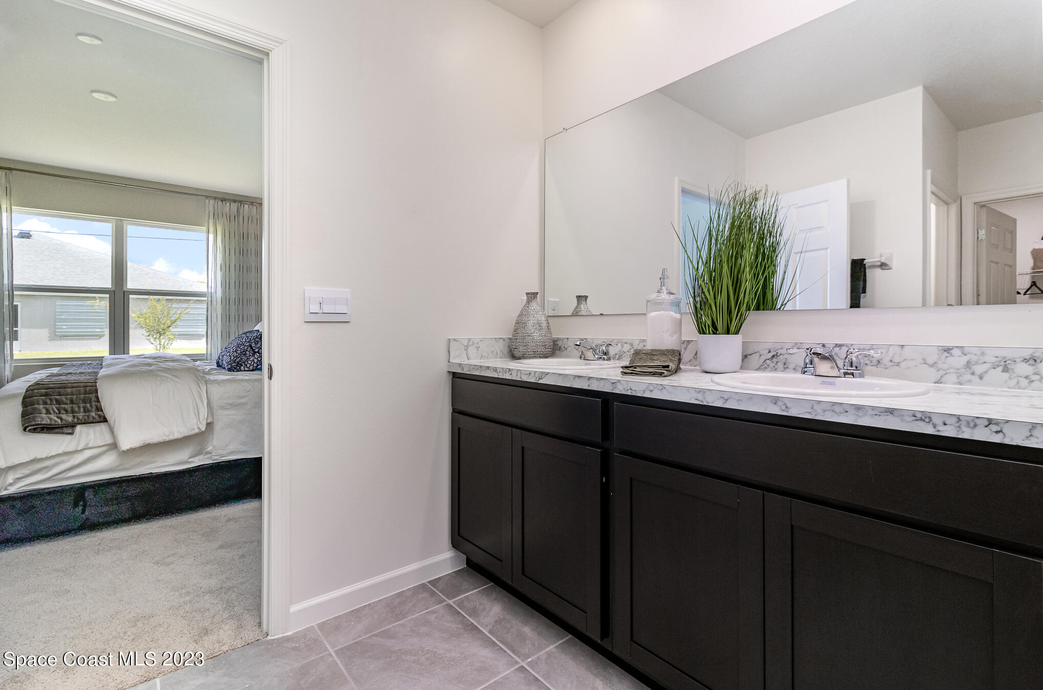 536 Octavius Road Southwest Palm Bay, FL 32908 - Photo 17 of 26 017_img_1918-edit
