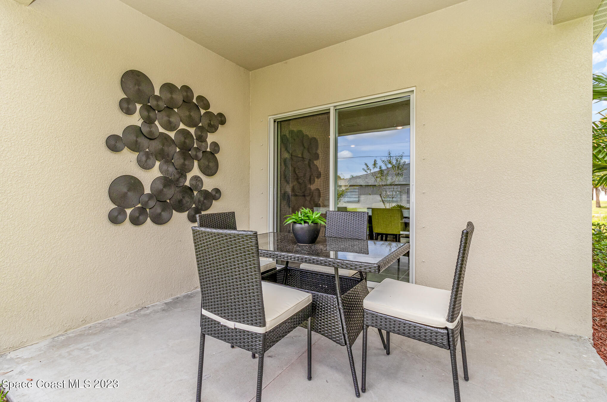536 Octavius Road Southwest Palm Bay, FL 32908 - Photo 18 of 26 018_img_1936-edit