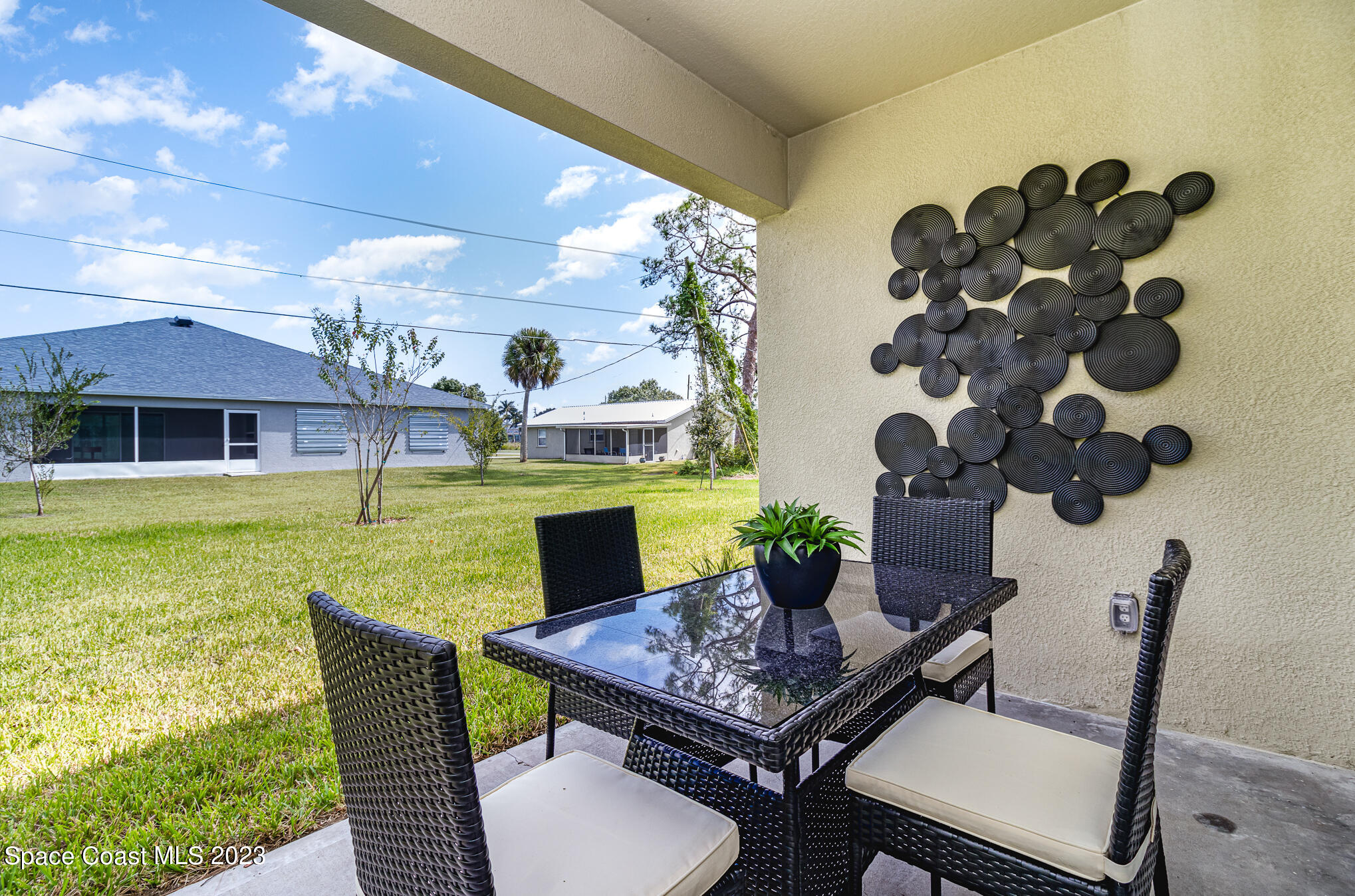 536 Octavius Road Southwest Palm Bay, FL 32908 - Photo 19 of 26 019_img_1938-edit