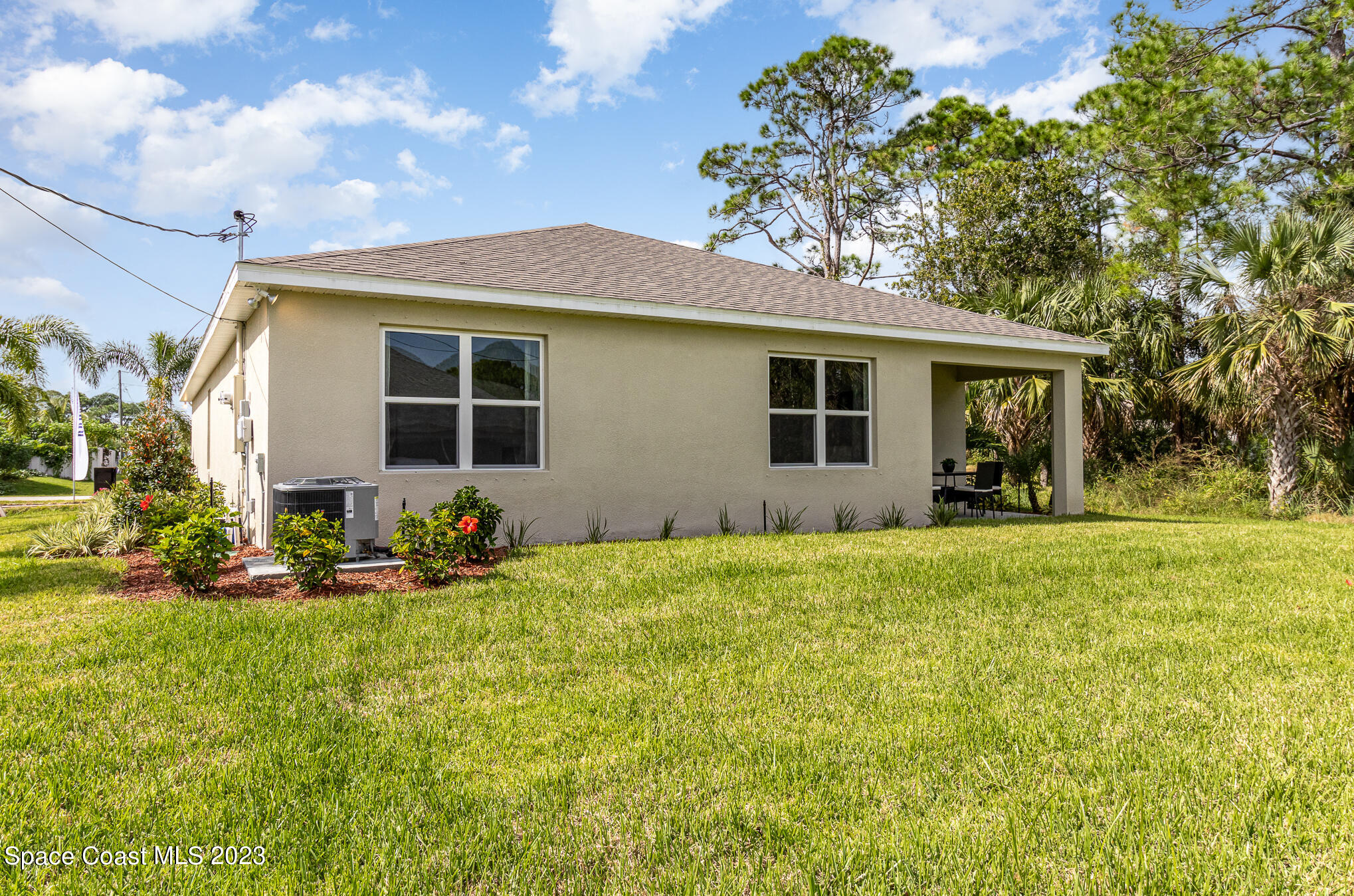 536 Octavius Road Southwest Palm Bay, FL 32908 - Photo 20 of 26 020_img_1934-edit
