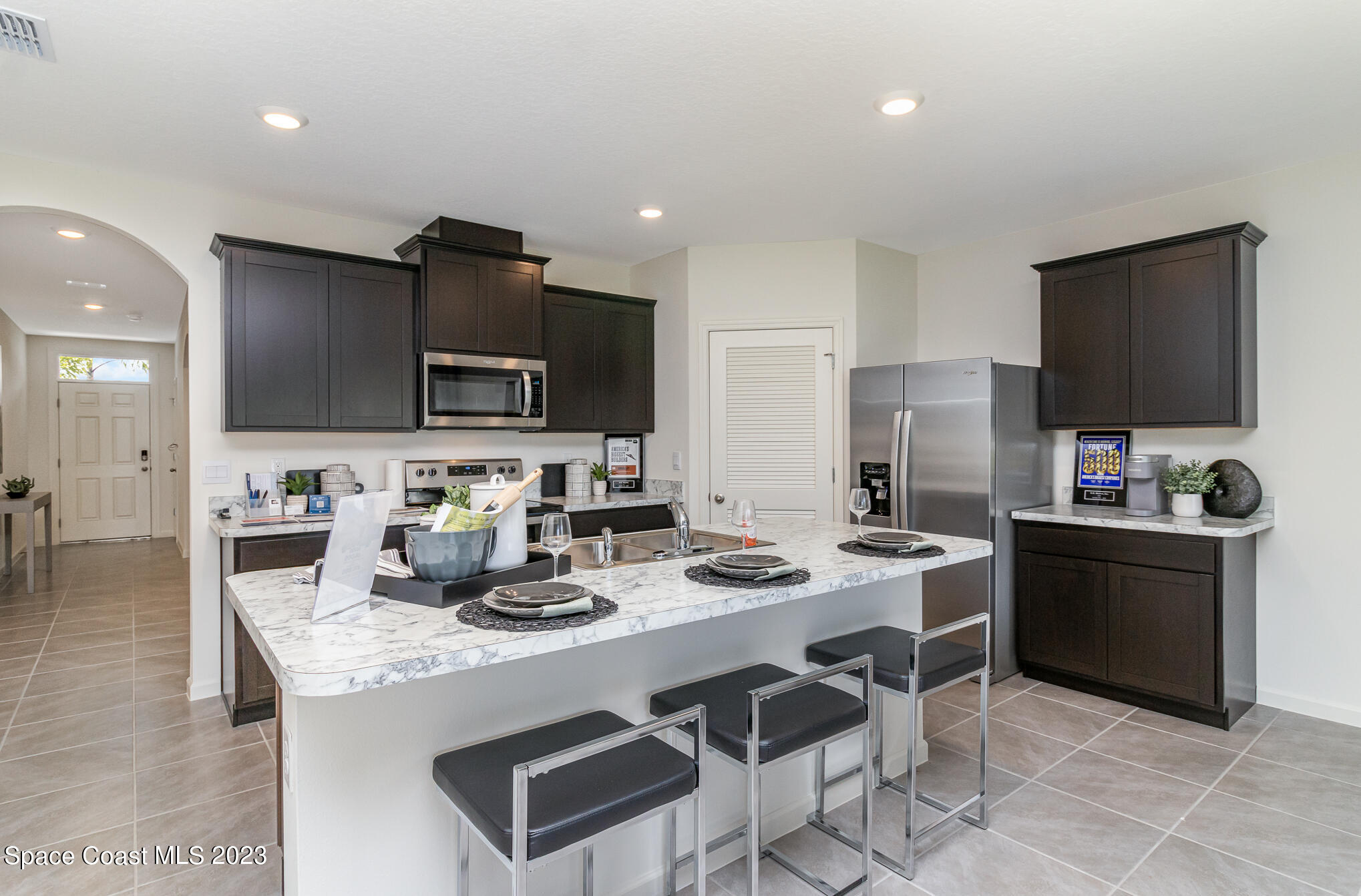536 Octavius Road Southwest Palm Bay, FL 32908 - Photo 4 of 26 004_img_1895-edit-edit