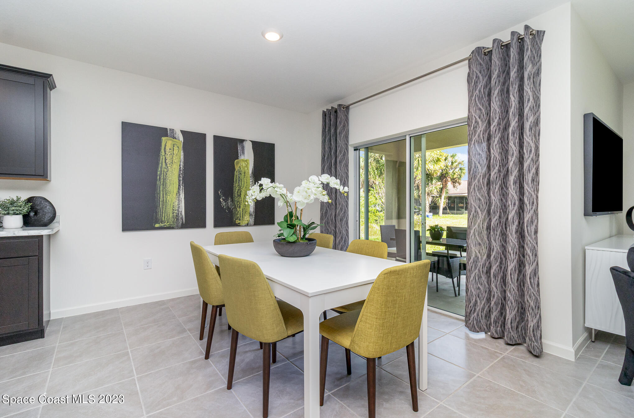 536 Octavius Road Southwest Palm Bay, FL 32908 - Photo 6 of 26 006_img_1899-edit-edit