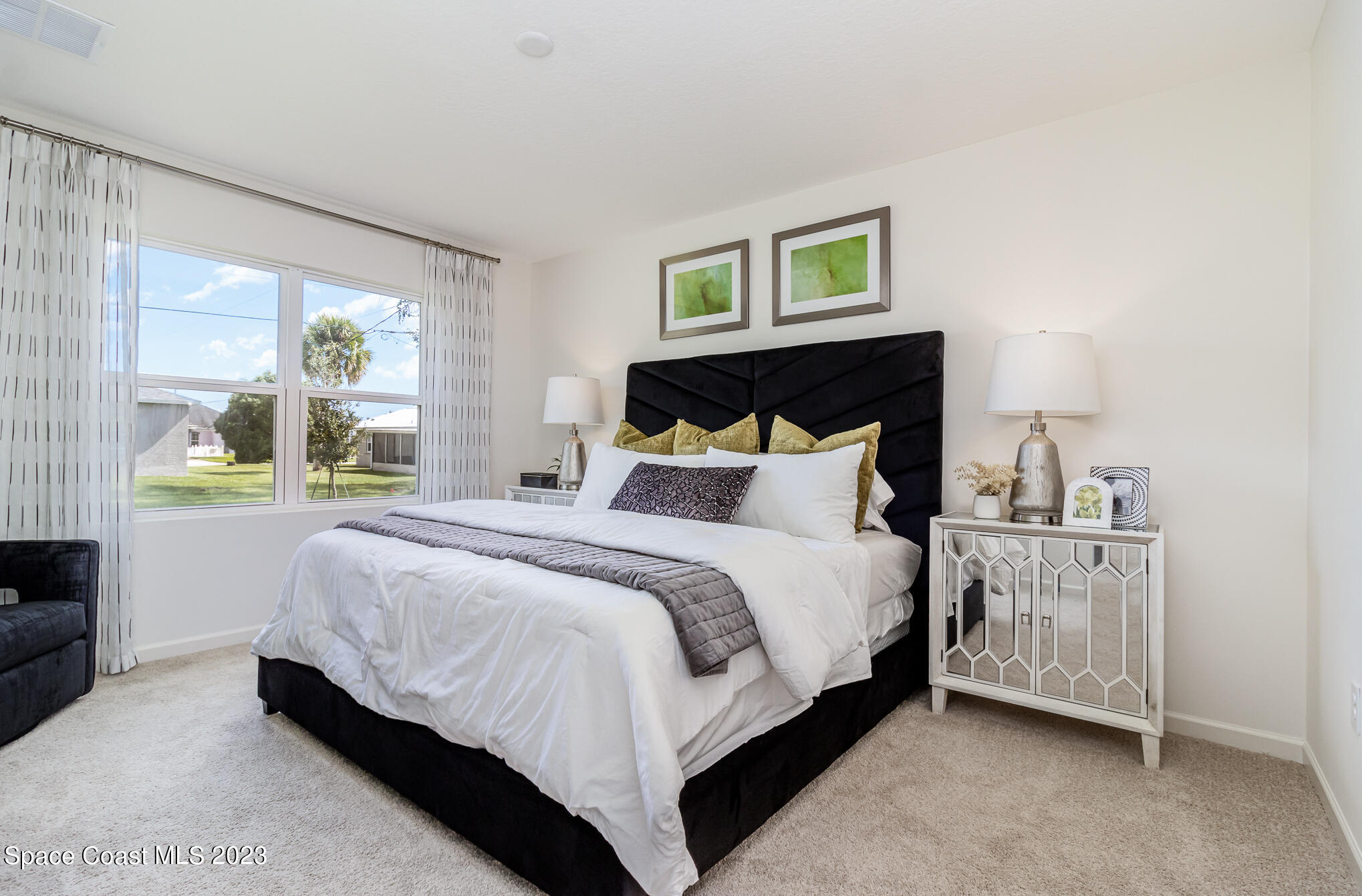536 Octavius Road Southwest Palm Bay, FL 32908 - Photo 7 of 26 007_img_1907-edit-edit