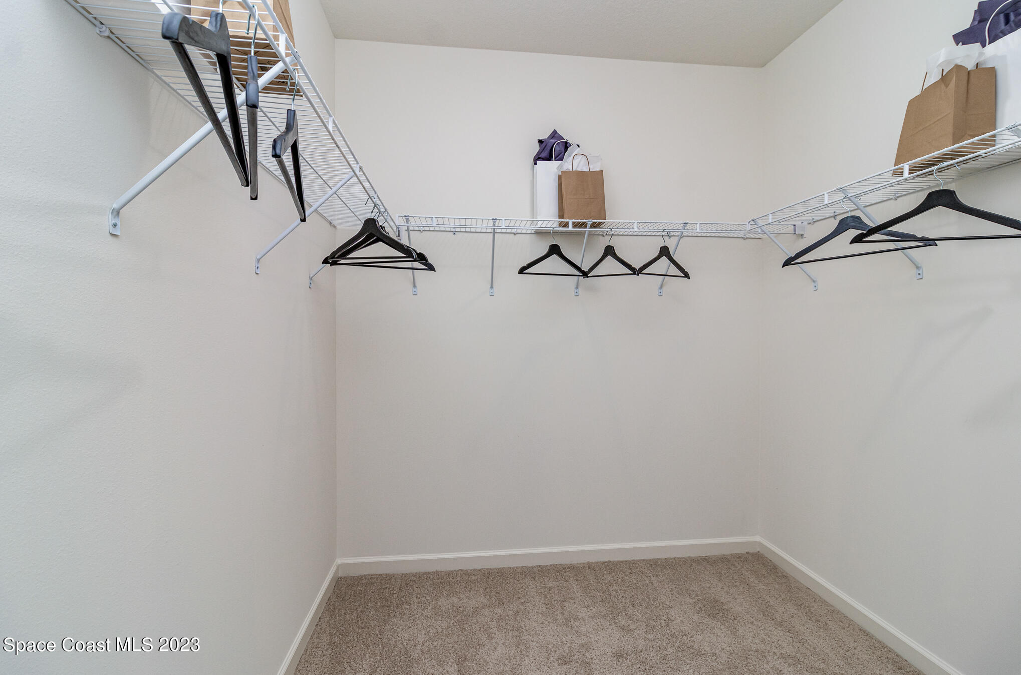 536 Octavius Road Southwest Palm Bay, FL 32908 - Photo 9 of 26 009_img_1922-edit