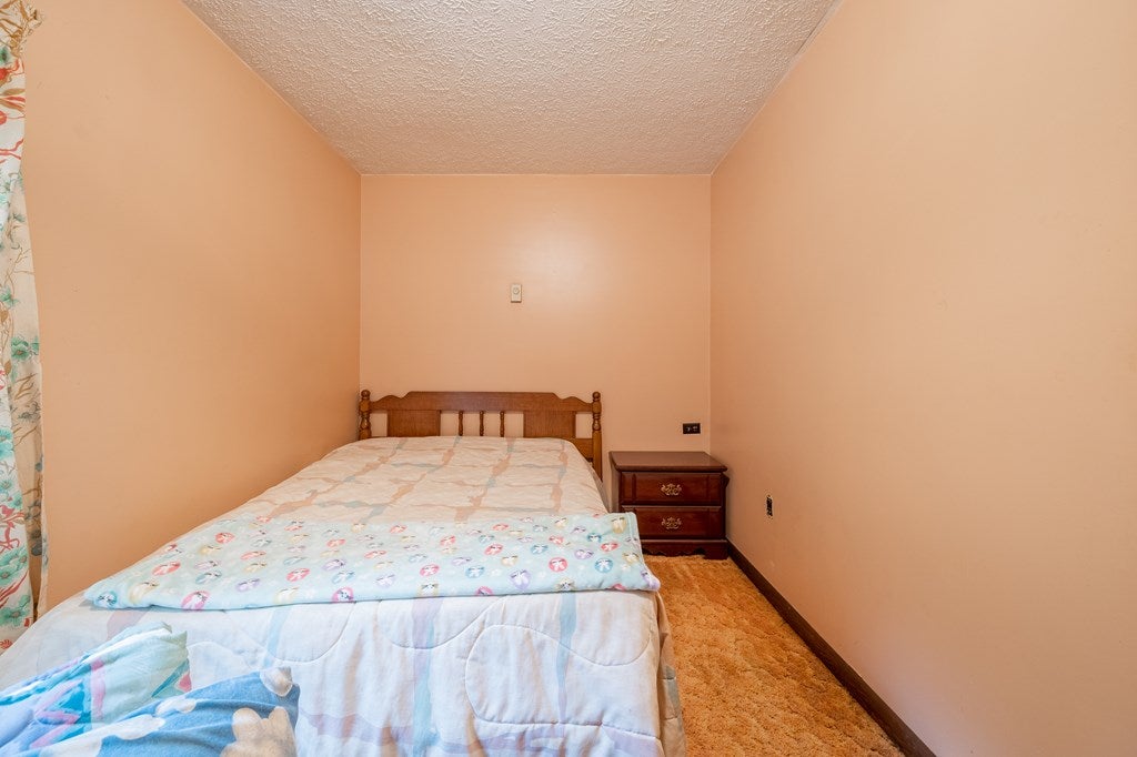 160 Huddle Road Wytheville, VA 24382 - Photo 24 of 61 Gallery Image 24