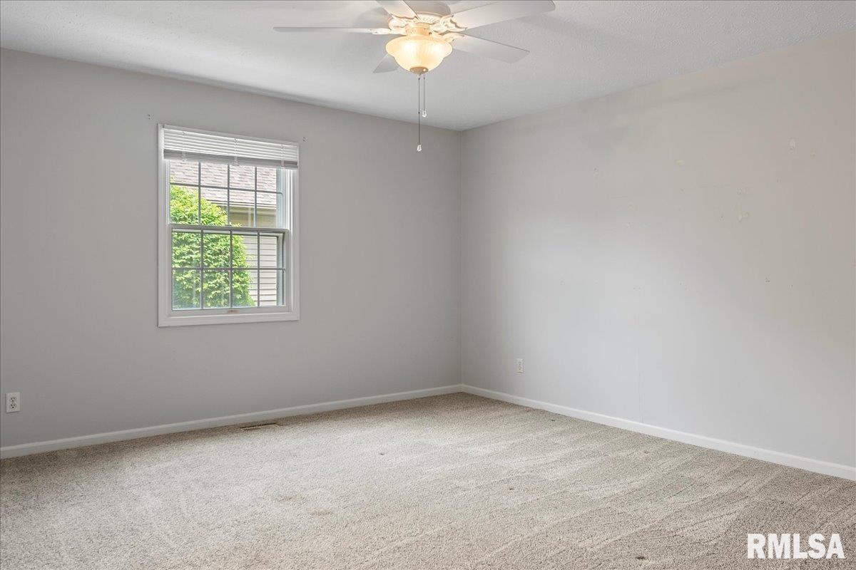 1 B Corn Silk Road Divernon, IL 62530 - Photo 13 of 32 Gallery Image 13