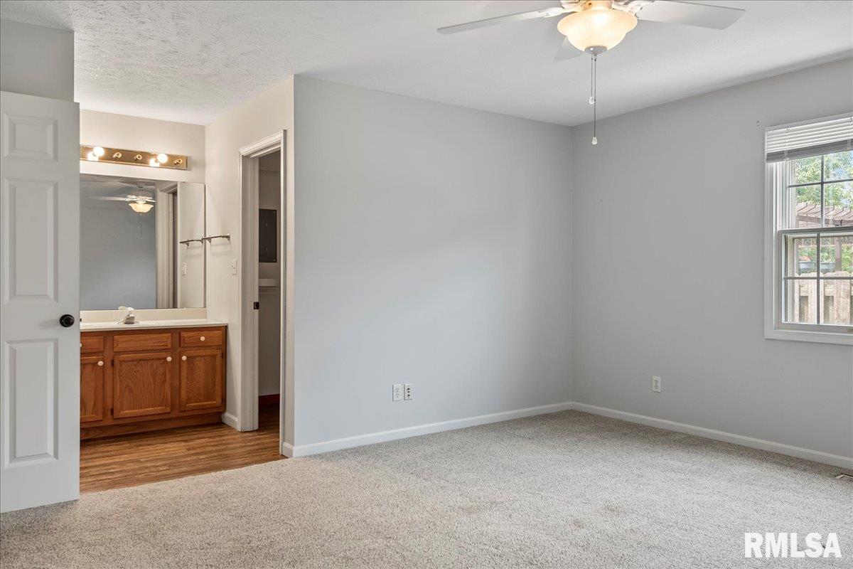 1 B Corn Silk Road Divernon, IL 62530 - Photo 14 of 32 Gallery Image 14