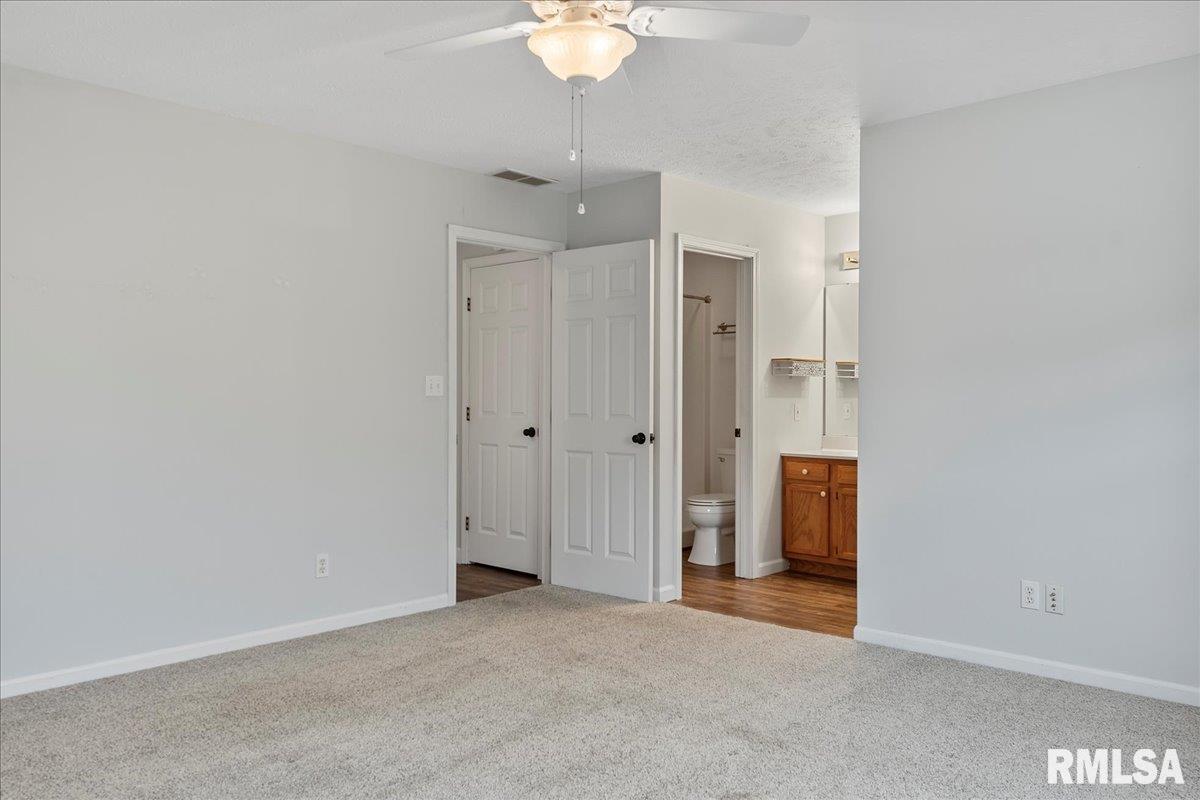 1 B Corn Silk Road Divernon, IL 62530 - Photo 15 of 32 Gallery Image 15