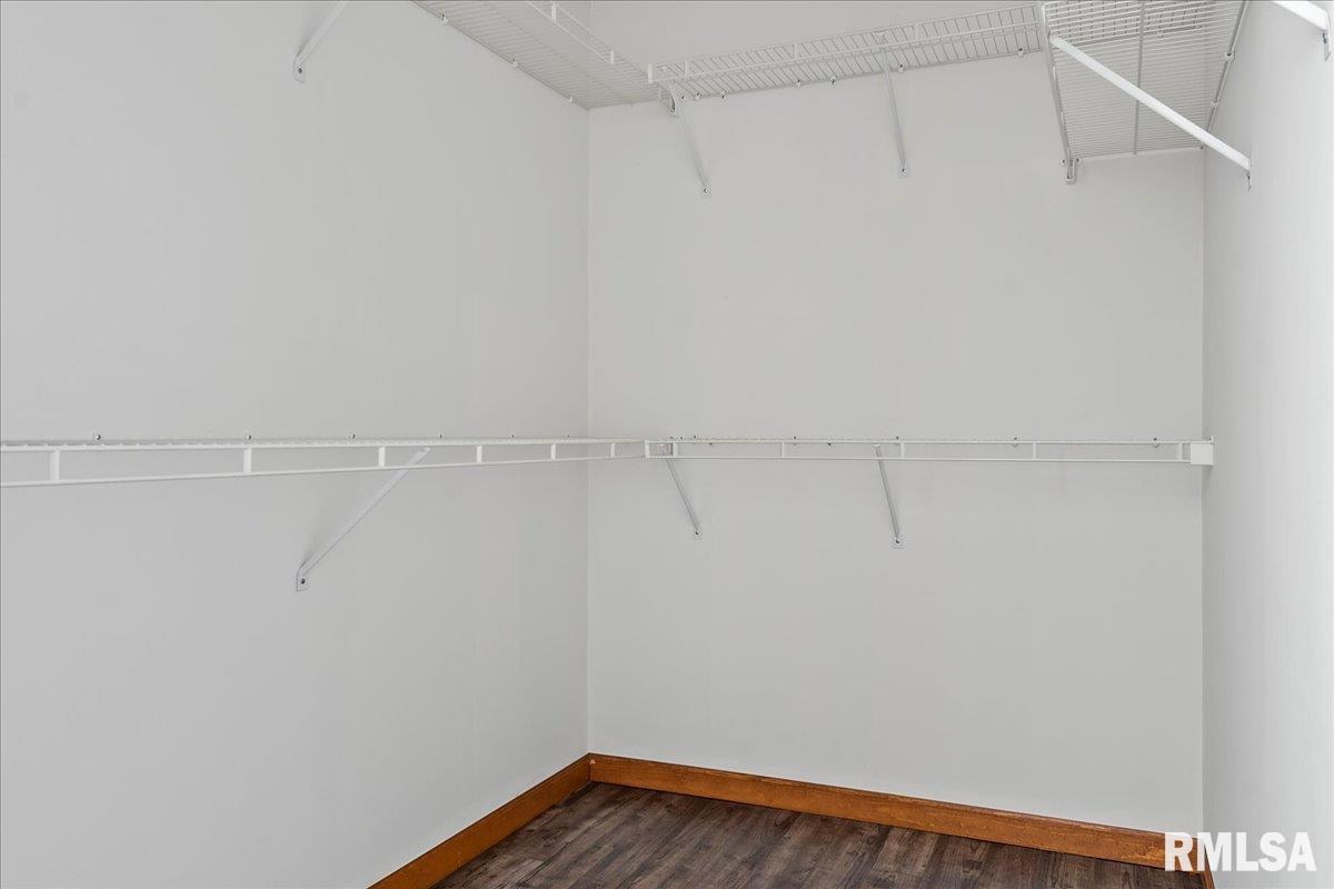 1 B Corn Silk Road Divernon, IL 62530 - Photo 17 of 32 Gallery Image 17