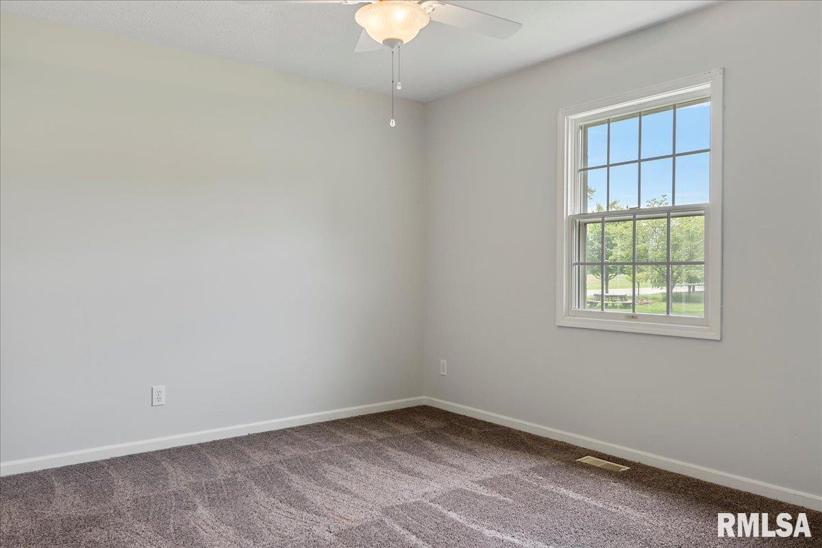 1 B Corn Silk Road Divernon, IL 62530 - Photo 18 of 32 Gallery Image 18
