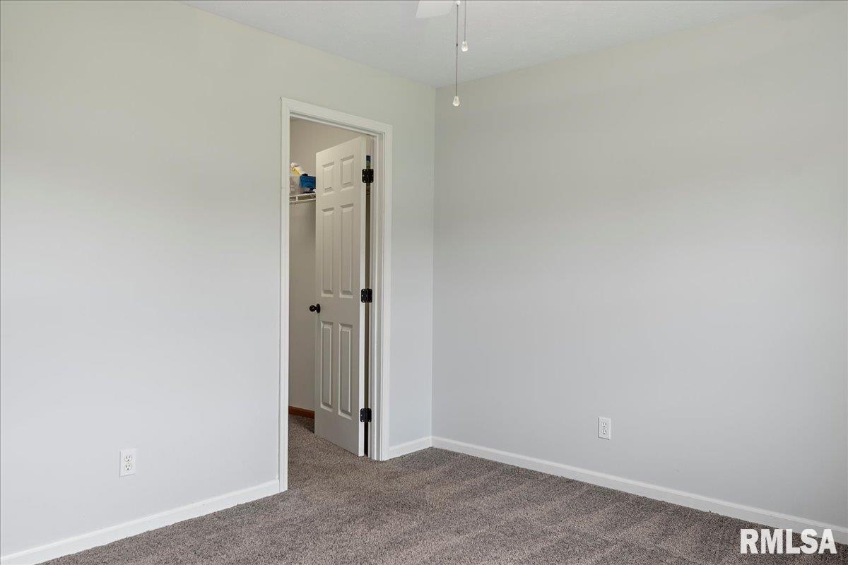 1 B Corn Silk Road Divernon, IL 62530 - Photo 19 of 32 Gallery Image 19