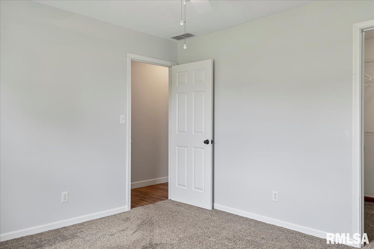 1 B Corn Silk Road Divernon, IL 62530 - Photo 20 of 32 Gallery Image 20