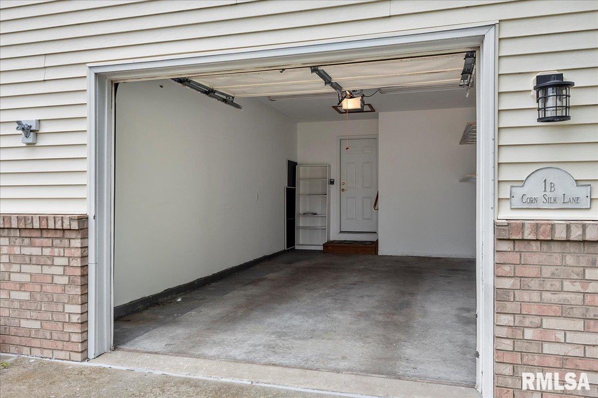 1 B Corn Silk Road Divernon, IL 62530 - Photo 24 of 32 Gallery Image 24