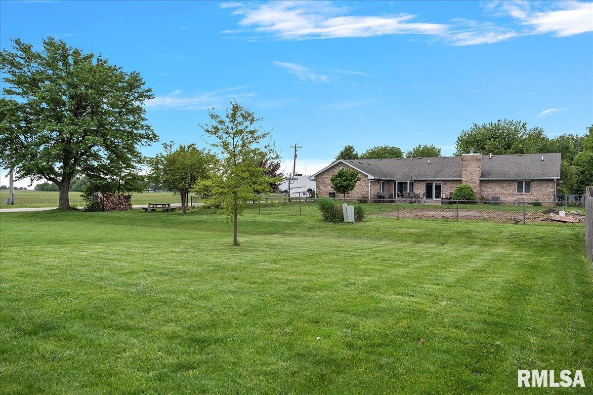 1 B Corn Silk Road Divernon, IL 62530 - Photo 26 of 32 Gallery Image 26