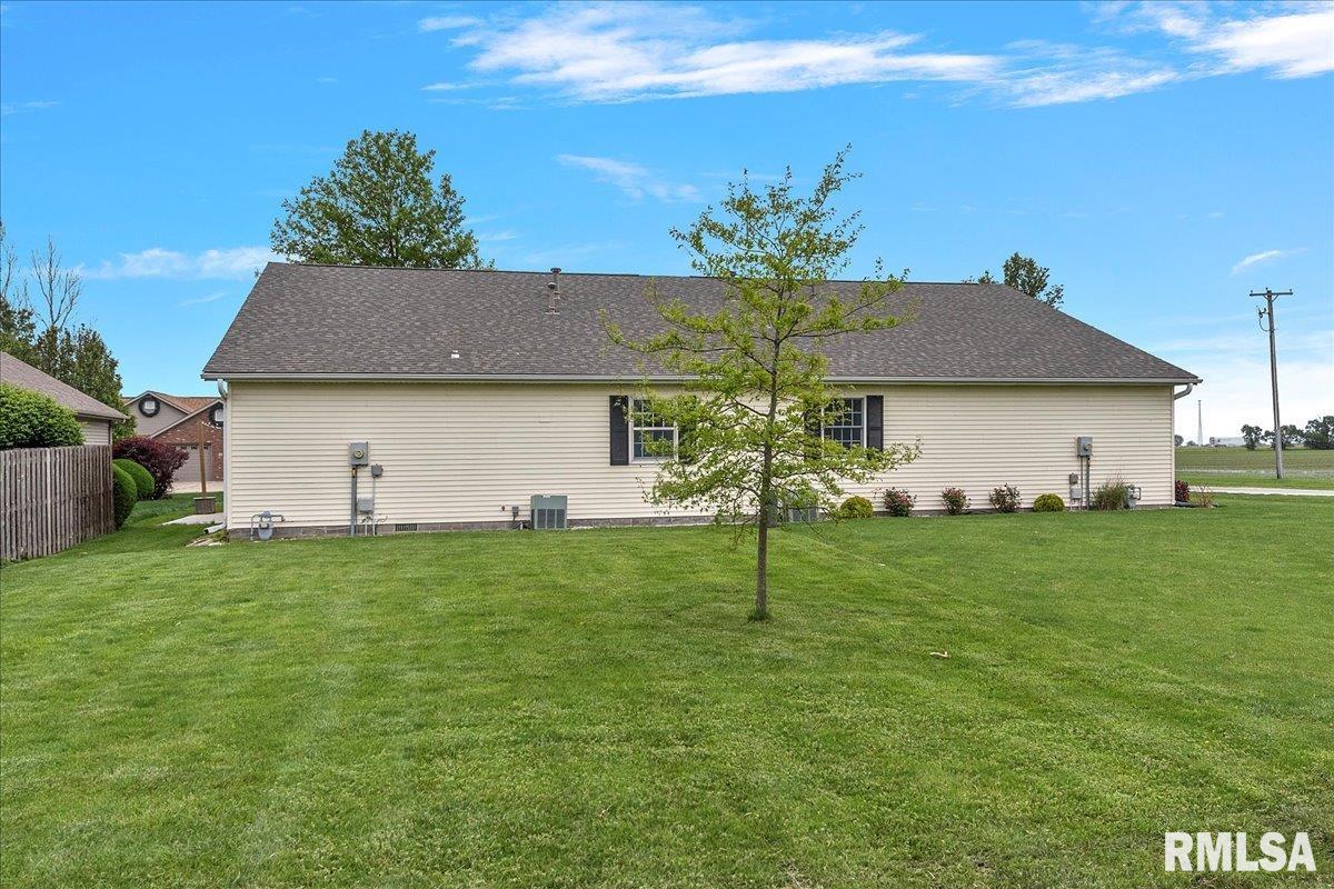 1 B Corn Silk Road Divernon, IL 62530 - Photo 28 of 32 Gallery Image 28