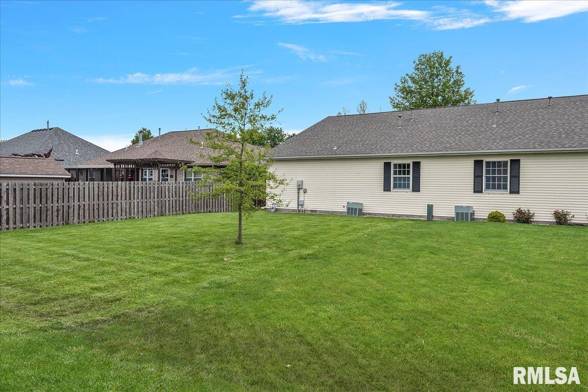 1 B Corn Silk Road Divernon, IL 62530 - Photo 29 of 32 Gallery Image 29