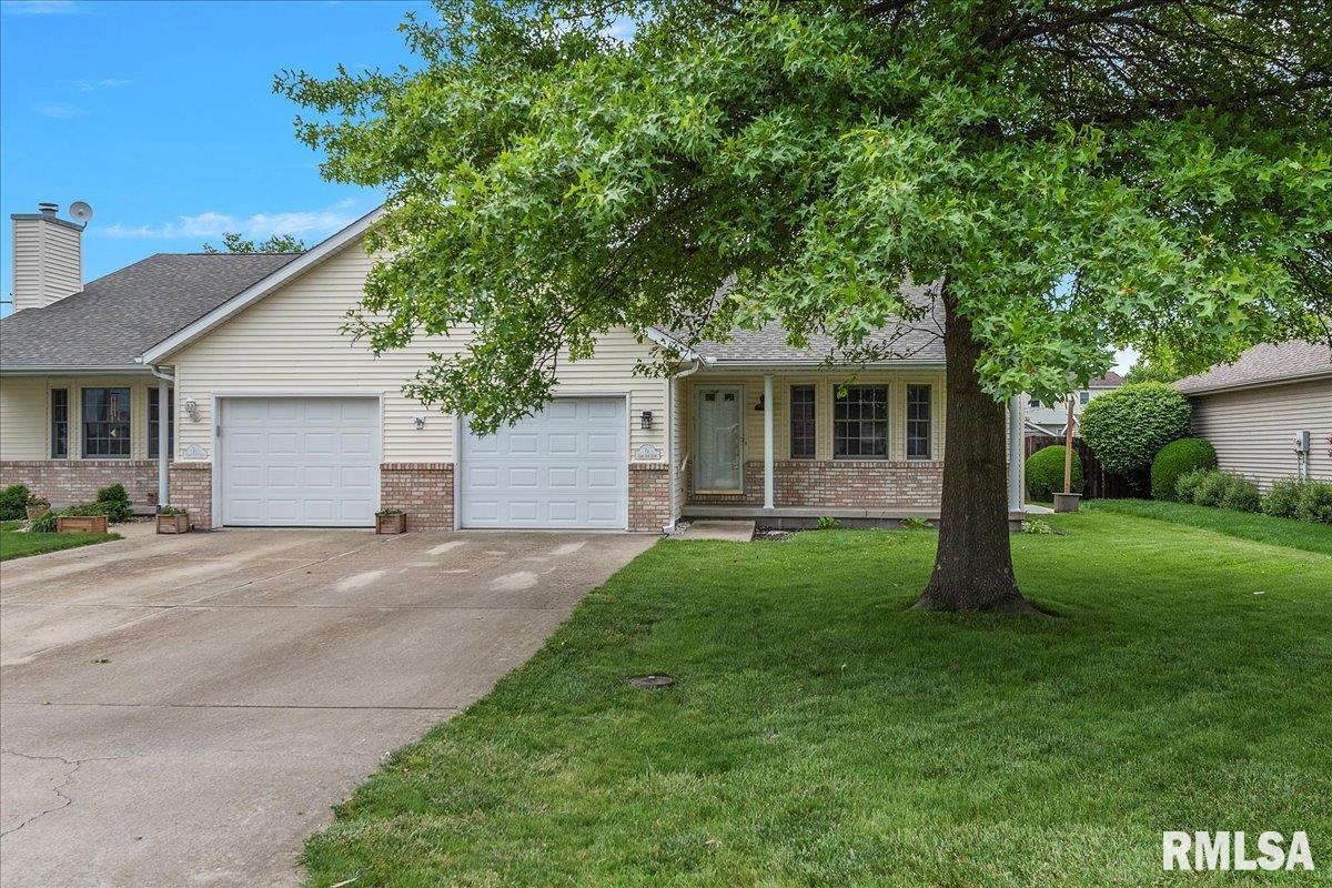 1 B Corn Silk Road Divernon, IL 62530 - Photo 31 of 32 Gallery Image 31