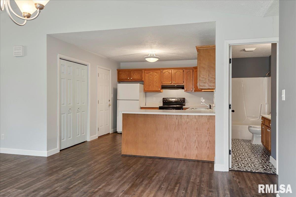 1 B Corn Silk Road Divernon, IL 62530 - Photo 10 of 32 Gallery Image 10