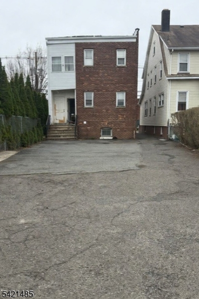 48 Hancox Avenue Nutley, NJ 07110 - Photo 15 of 15