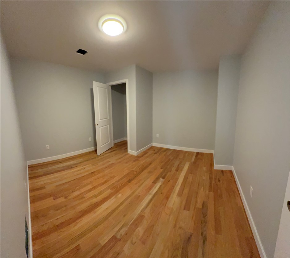 124 Birch Swamp Road, Unit B Warren, RI 02885 - Photo 8 of 11