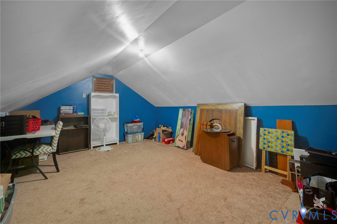 4820 Cedar Cliff Road Chester, VA 23831 - Photo 40 of 41
