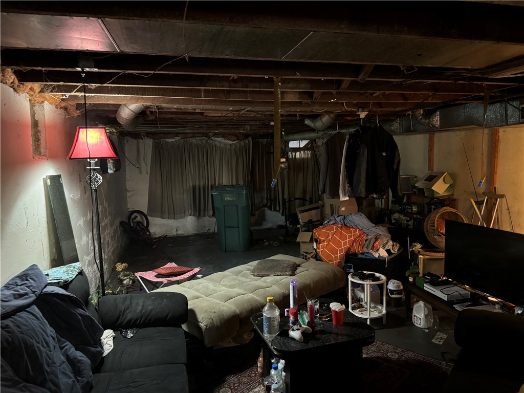 683-685 Dewey Avenue Rochester, NY 14613 - Photo 18 of 32