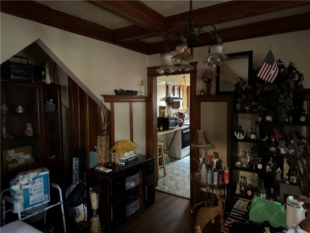 683-685 Dewey Avenue Rochester, NY 14613 - Photo 20 of 32