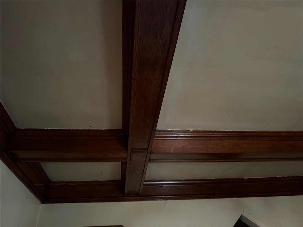 683-685 Dewey Avenue Rochester, NY 14613 - Photo 21 of 32