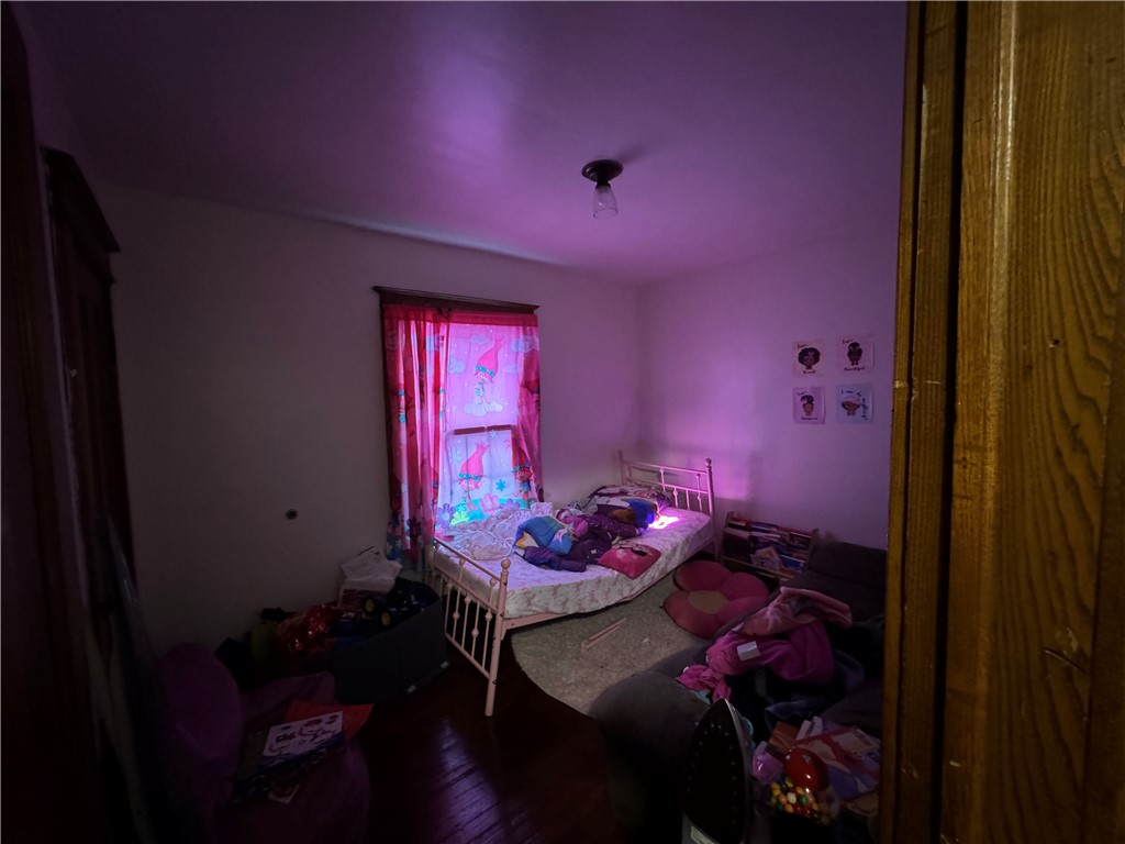 683-685 Dewey Avenue Rochester, NY 14613 - Photo 23 of 32