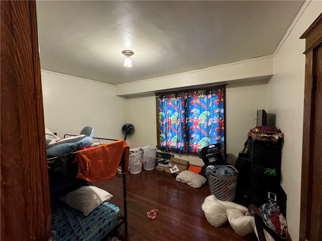 683-685 Dewey Avenue Rochester, NY 14613 - Photo 24 of 32