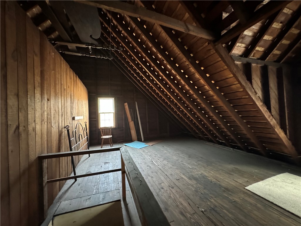 683-685 Dewey Avenue Rochester, NY 14613 - Photo 28 of 32