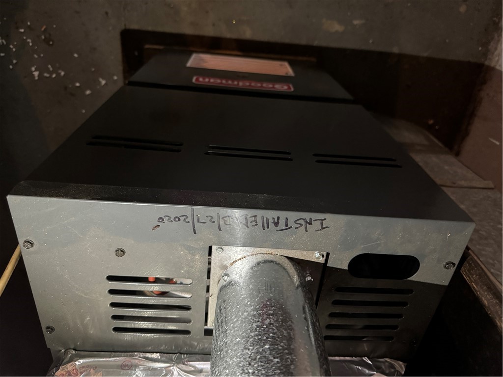 683-685 Dewey Avenue Rochester, NY 14613 - Photo 32 of 32