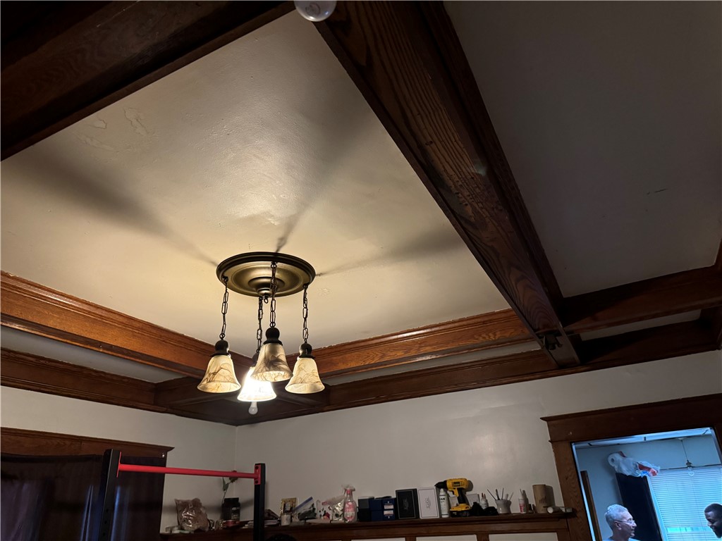 683-685 Dewey Avenue Rochester, NY 14613 - Photo 8 of 32