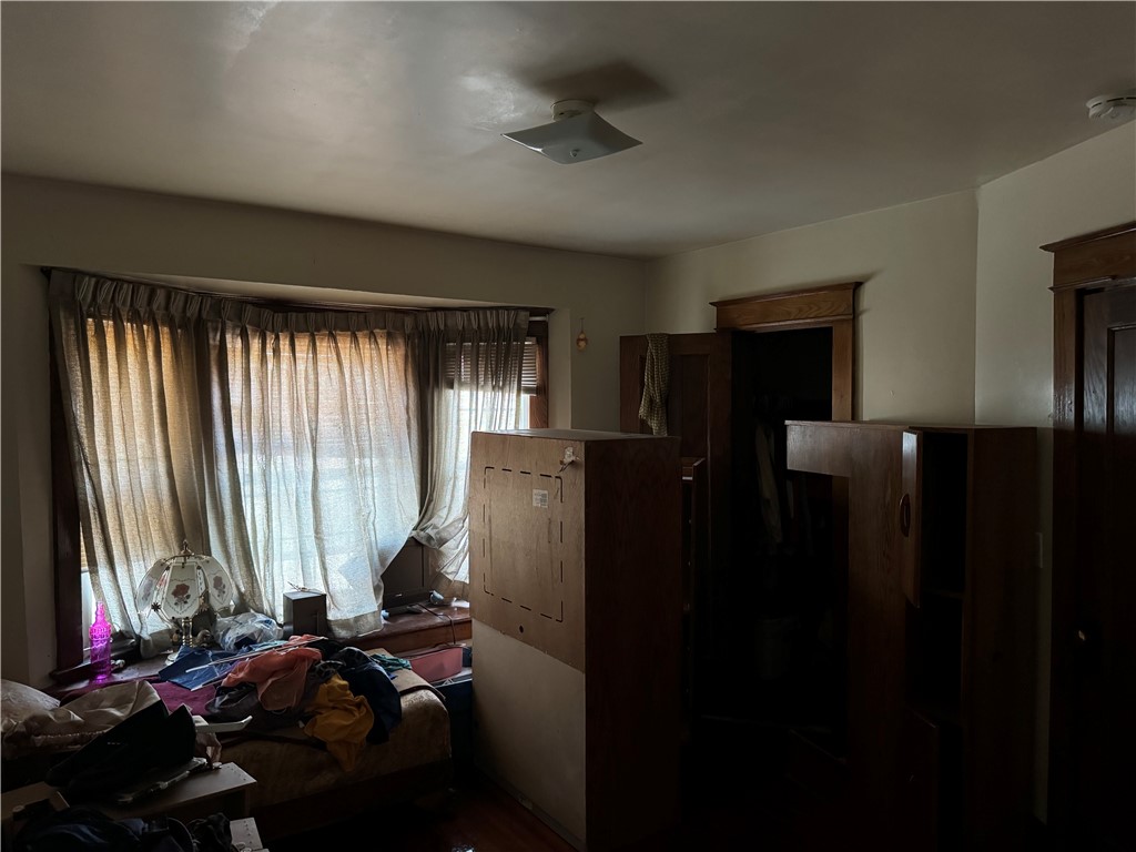 683-685 Dewey Avenue Rochester, NY 14613 - Photo 9 of 32