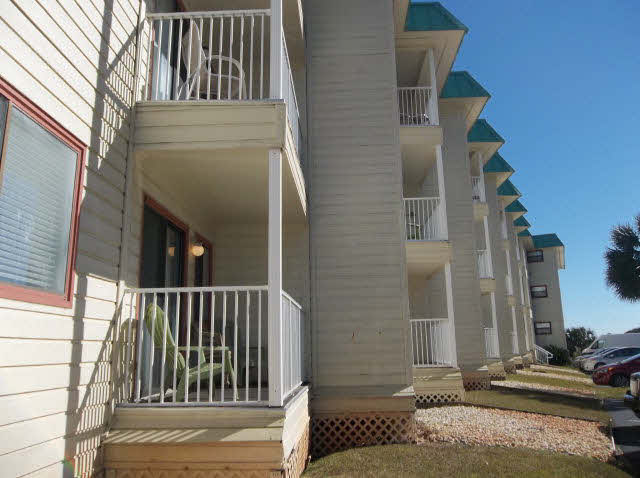400 Plantation Road, Unit 3116 Gulf Shores, AL 36542 - Photo 1 of 1